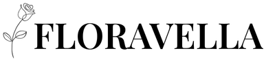Floravella